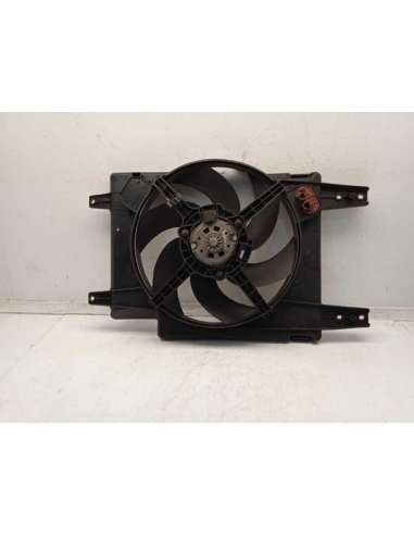 ELECTROVENTILADOR ALFA ROMEO 156...