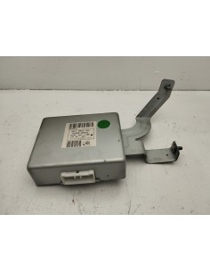 Recambio de modulo electronico para hyundai i30cw comfort referencia OEM IAM 953002R010  