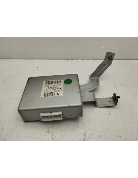 Recambio de modulo electronico para hyundai i30cw comfort referencia OEM IAM 953002R010  