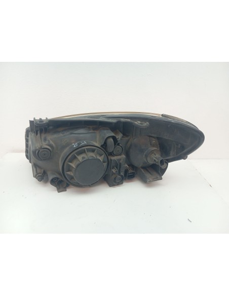 Recambio de faro derecho para kia cerato i sedán (ld) 2.0 crdi referencia OEM IAM 921022F220  