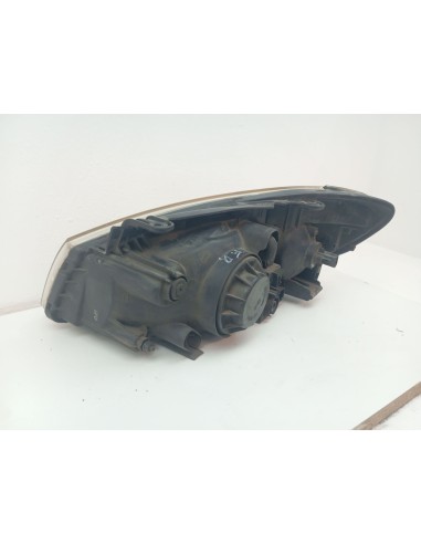 Recambio de faro derecho para kia cerato i sedán (ld) 2.0 crdi referencia OEM IAM 921022F220  