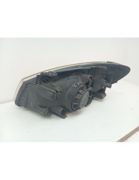 Recambio de faro derecho para kia cerato i sedán (ld) 2.0 crdi referencia OEM IAM 921022F220  