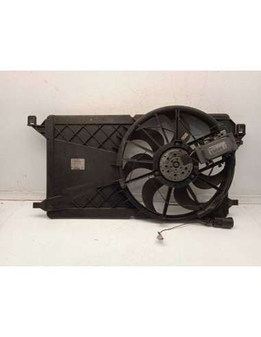 ELECTROVENTILADOR MAZDA 3 BERLINA...