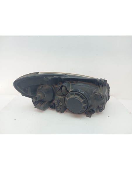 Recambio de faro izquierdo para kia cerato i sedán (ld) 2.0 crdi referencia OEM IAM 921012F220  