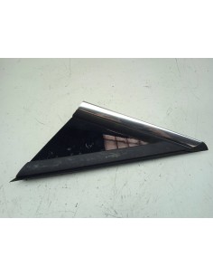 Recambio de plastico para peugeot 5008 active referencia OEM IAM 96859483XT  