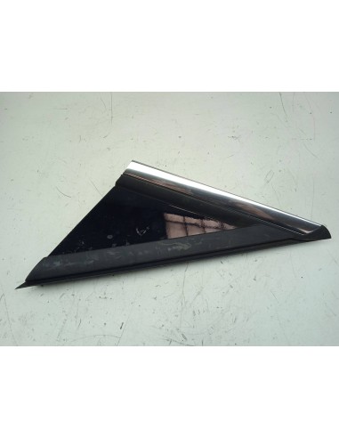 Recambio de plastico para peugeot 5008 active referencia OEM IAM 96859483XT  