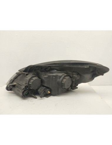 Recambio de faro derecho para kia cee´d hatchback (ed) 2.0 referencia OEM IAM 921021H500  