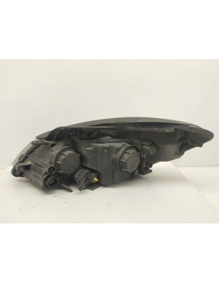 Recambio de faro derecho para kia cee´d hatchback (ed) 2.0 referencia OEM IAM 921021H500  