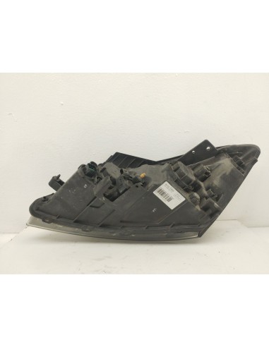 Recambio de faro derecho para kia cee´d hatchback (ed) 2.0 referencia OEM IAM 921021H500  