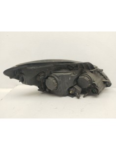 Recambio de faro izquierdo para kia cee´d hatchback (ed) 2.0 referencia OEM IAM 921011H500   2