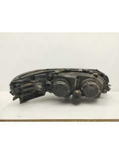 Recambio de faro izquierdo para volvo s60 i (384) 2.4 referencia OEM IAM 89007859   2