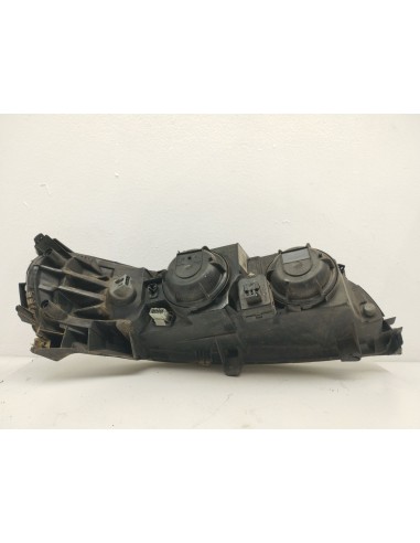 Recambio de faro izquierdo para volvo s60 i (384) 2.4 referencia OEM IAM 89007859  