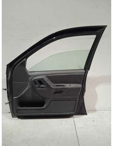 PUERTA DELANTERA DERECHA JEEP GRAND...