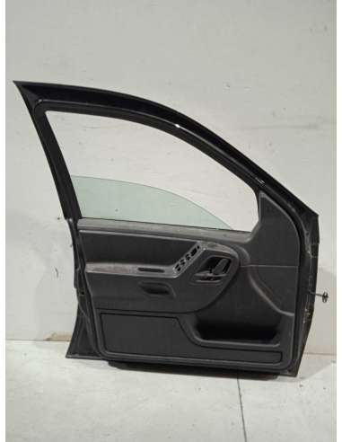 PUERTA DELANTERA IZQUIERDA JEEP GRAND...