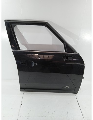 Recambio de puerta delantera derecha para mini countryman (f60) 2.0 16v referencia OEM IAM SIN REF  