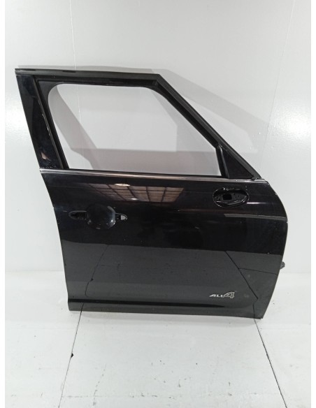 Recambio de puerta delantera derecha para mini countryman (f60) 2.0 16v referencia OEM IAM SIN REF  
