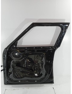 Recambio de puerta delantera derecha para mini countryman (f60) 2.0 16v referencia OEM IAM SIN REF   2