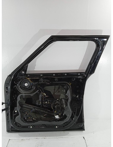 Recambio de puerta delantera derecha para mini countryman (f60) 2.0 16v referencia OEM IAM SIN REF  