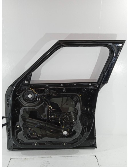 Recambio de puerta delantera derecha para mini countryman (f60) 2.0 16v referencia OEM IAM SIN REF  