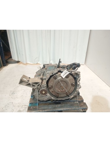 Recambio de caja cambios para volvo s60 i (384) 2.4 referencia OEM IAM 5551SN AUTOMATICA 