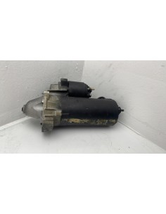 Recambio de motor arranque para mercedes-benz clase s (w140) berlina 5.0 v8 32v cat referencia OEM IAM 0001110053  