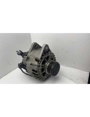 ALTERNADOR HYUNDAI I30 (2007-2012)...