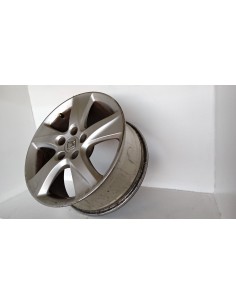 Recambio de llanta para honda accord viii (cu) 2.2 i-dtec (cu3) referencia OEM IAM TL0775A   2