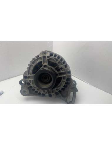 ALTERNADOR VOLKSWAGEN FOX (2005-2012)...