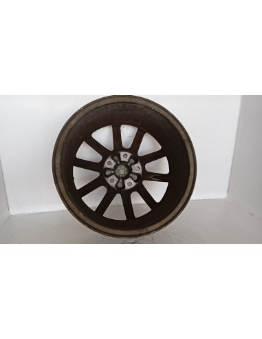 Recambio de llanta para seat leon (1p1) 1.6 tdi referencia OEM IAM 5P0601025J  