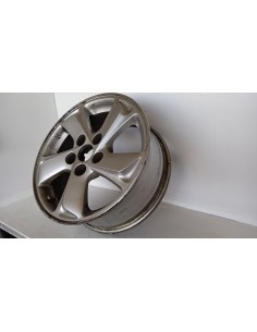 Recambio de llanta para hyundai ix35 (lm, el, elh) 2.0 referencia OEM IAM 529102Y100   2