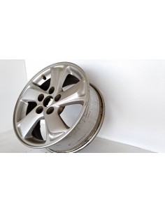Recambio de llanta para hyundai ix35 (lm, el, elh) 2.0 referencia OEM IAM 529102Y100   2