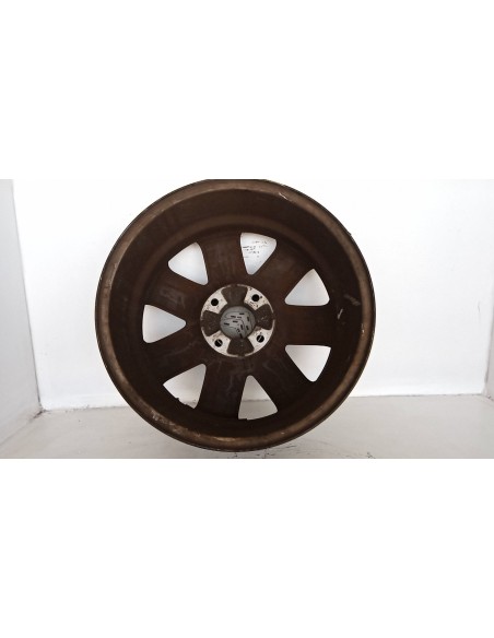 Recambio de llanta para citroën c4 i (lc_) 1.6 hdi referencia OEM IAM 9684105480  