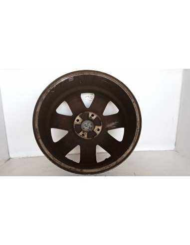Recambio de llanta para citroën c4 i (lc_) 1.6 hdi referencia OEM IAM 9684105480  