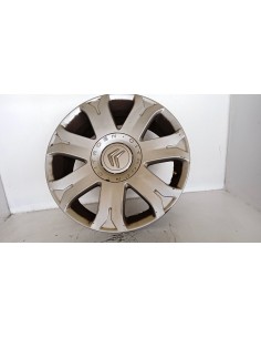 Recambio de llanta para citroën c4 i (lc_) 1.6 hdi referencia OEM IAM 9684105480  