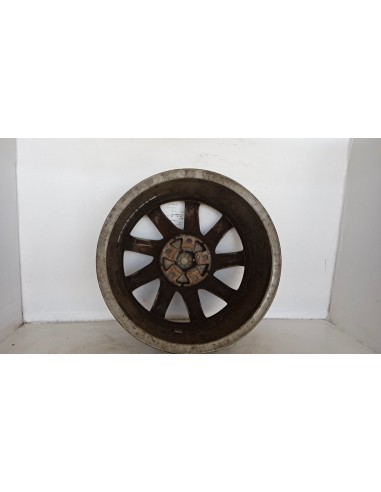 Recambio de llanta para seat exeo (3r2) 2.0 tdi referencia OEM IAM 3R0601025C  