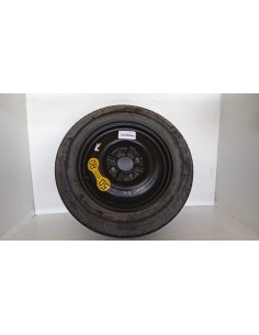 Recambio de neumatico repuesto para volvo s40 i (644) 2.0 referencia OEM IAM 30620658  