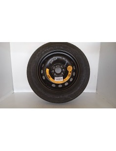 Recambio de neumatico repuesto para honda accord viii (cu) 2.2 i-dtec (cu3) referencia OEM IAM A4470810  