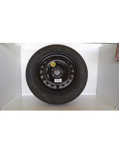 Recambio de neumatico repuesto para ford kuga i 2.0 tdci referencia OEM IAM 2170802  