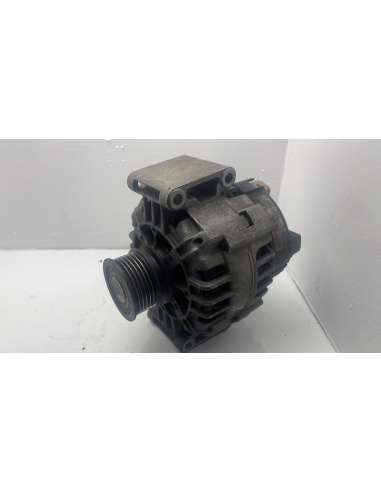 ALTERNADOR AUDI A4 BERLINA...