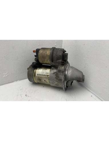 MOTOR ARRANQUE HONDA CIVIC BERLINA 3...