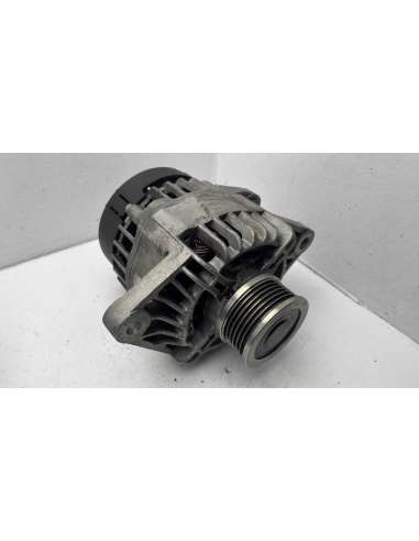 ALTERNADOR ALFA ROMEO 147 (2000-2006)...