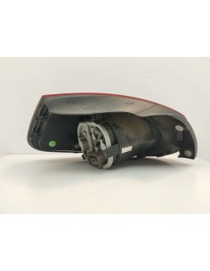Recambio de piloto trasero derecho para fiat bravo ii (198_) 1.4 t-jet (198axg1b) referencia OEM IAM 51757542   2