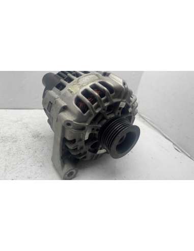 ALTERNADOR MG ROVER SERIE 75...