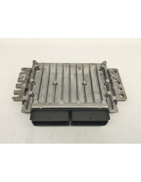 Recambio de centralita motor uce para volvo s40 i (644) 2.0 referencia OEM IAM P30644186  