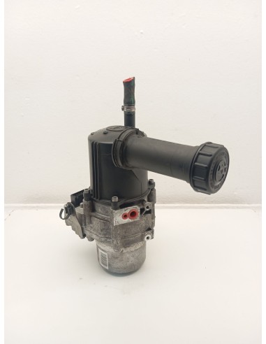 Recambio de bomba direccion para citroën c4 i (lc_) 1.6 hdi referencia OEM IAM 9686925480 ELECTRICA 