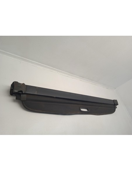 Recambio de bandeja trasera para hyundai i30cw comfort referencia OEM IAM   