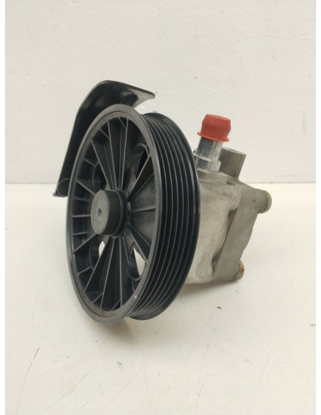 Recambio de bomba direccion para volvo s40 i (644) 2.0 referencia OEM IAM 8683378  