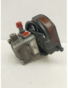 Recambio de bomba direccion para volvo s40 i (644) 2.0 referencia OEM IAM 8683378   2