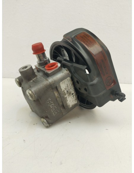 Recambio de bomba direccion para volvo s40 i (644) 2.0 referencia OEM IAM 8683378  