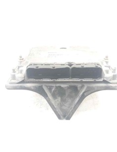 Recambio de centralita motor uce para fiat doblo cargo (223) 1.9 jtd cat referencia OEM IAM 73501235   2